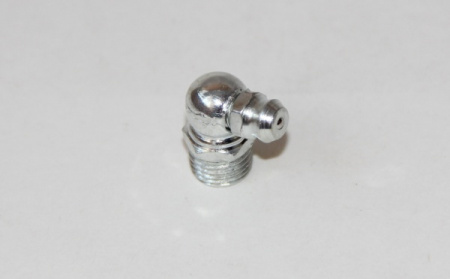 Пресс-масленка 2.2 90°.Ц6 (М10х1) DIN 71412 H3 / ГОСТ 19853-74 (25шт.) от ведущих производителей